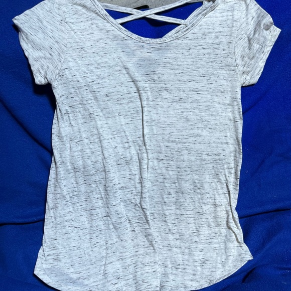 American eagle bundle - Picture 8 of 10